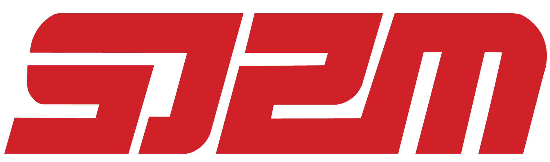 JZM Facade